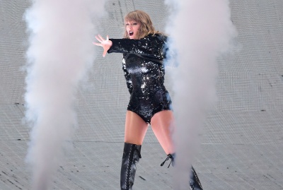 taylor_0007.jpg