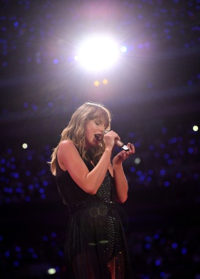 taylor_0010.jpg