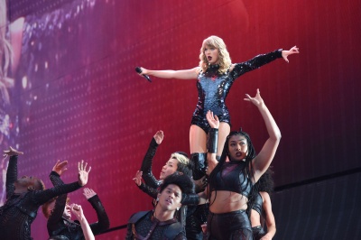 taylor_0013.jpg