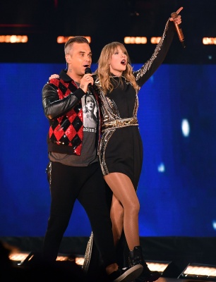 taylor_0020.jpg