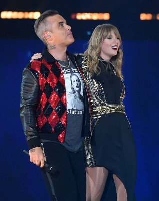 taylor_0021.jpg
