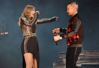 taylor_0025.jpg