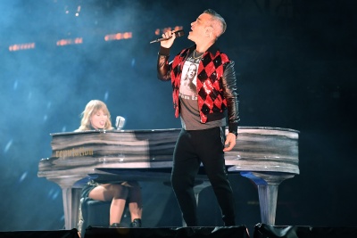 taylor_0027.jpg