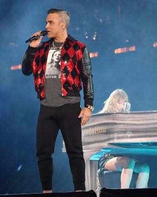 taylor_0030.jpg