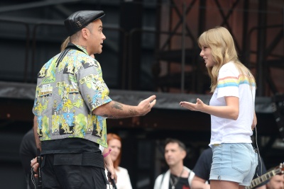 taylor_0037.jpg