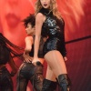 taylor_0001.jpg