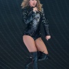 taylor_0002.jpg