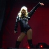 taylor_0004.jpg