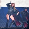 taylor_0005.jpg