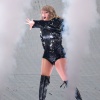 taylor_0007.jpg