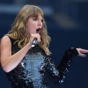 taylor_0008.jpg