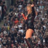 taylor_0009.jpg