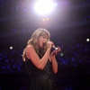 taylor_0010.jpg