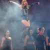 taylor_0012.jpg