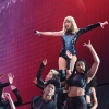 taylor_0013.jpg