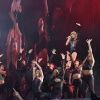 taylor_0014.jpg