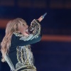 taylor_0016.jpg