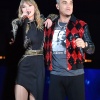 taylor_0017.jpg