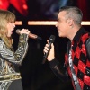 taylor_0018.jpg