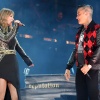 taylor_0019.jpg