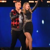 taylor_0020.jpg