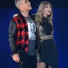 taylor_0021.jpg