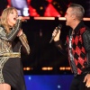 taylor_0022.jpg