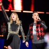 taylor_0023.jpg