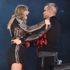 taylor_0024.jpg