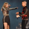 taylor_0025.jpg