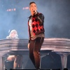 taylor_0026.jpg