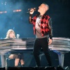 taylor_0027.jpg