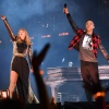 taylor_0028.jpg