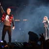 taylor_0029.jpg