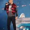 taylor_0030.jpg