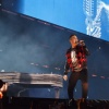 taylor_0031.jpg