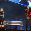 taylor_0033.jpg