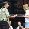 taylor_0037.jpg