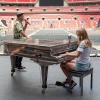 taylor_0038.jpg