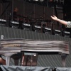 taylor_0040.jpg