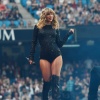 Filename=taylor_0001.jpg
Filesize=2569KiB
Dimensions=6454x4316
Date added=May 04, 2025 taylor_0001.jpg