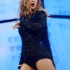 Filename=taylor_0003.jpg
Filesize=3432KiB
Dimensions=4704x7048
Date added=May 04, 2025 taylor_0003.jpg