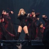 Filename=taylor_0004.jpg
Filesize=285KiB
Dimensions=1797x1211
Date added=May 04, 2025 taylor_0004.jpg