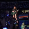 Filename=taylor_0005.jpg
Filesize=478KiB
Dimensions=2928x1953
Date added=May 04, 2025 taylor_0005.jpg