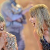 Filename=taylor_0006.jpg
Filesize=3116KiB
Dimensions=6220x4105
Date added=May 04, 2025 taylor_0006.jpg