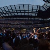 Filename=taylor_0008.jpg
Filesize=2122KiB
Dimensions=3530x2353
Date added=May 04, 2025 taylor_0008.jpg