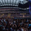 Filename=taylor_0009.jpg
Filesize=2314KiB
Dimensions=3640x2427
Date added=May 04, 2025 taylor_0009.jpg