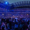 Filename=taylor_0010.jpg
Filesize=2168KiB
Dimensions=3586x2391
Date added=May 04, 2025 taylor_0010.jpg