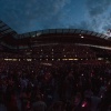 Filename=taylor_0011.jpg
Filesize=2260KiB
Dimensions=3598x2399
Date added=May 04, 2025 taylor_0011.jpg