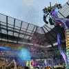 Filename=taylor_0012.jpg
Filesize=3589KiB
Dimensions=4928x3280
Date added=May 04, 2025 taylor_0012.jpg